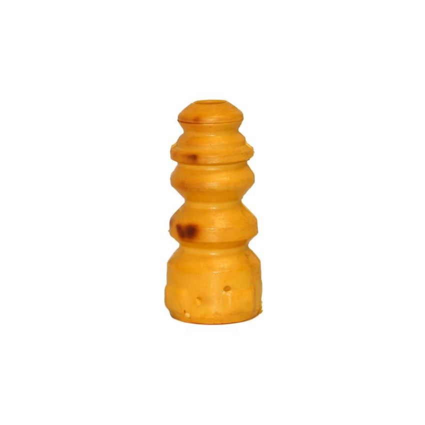 CRP PRODUCTS AVZ0606 Rein OE Quality Suspension Bump Stop
