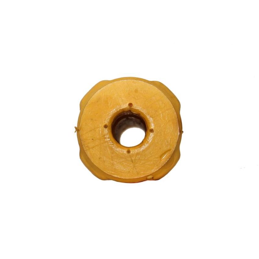 CRP PRODUCTS AVZ0606 Rein OE Quality Suspension Bump Stop
