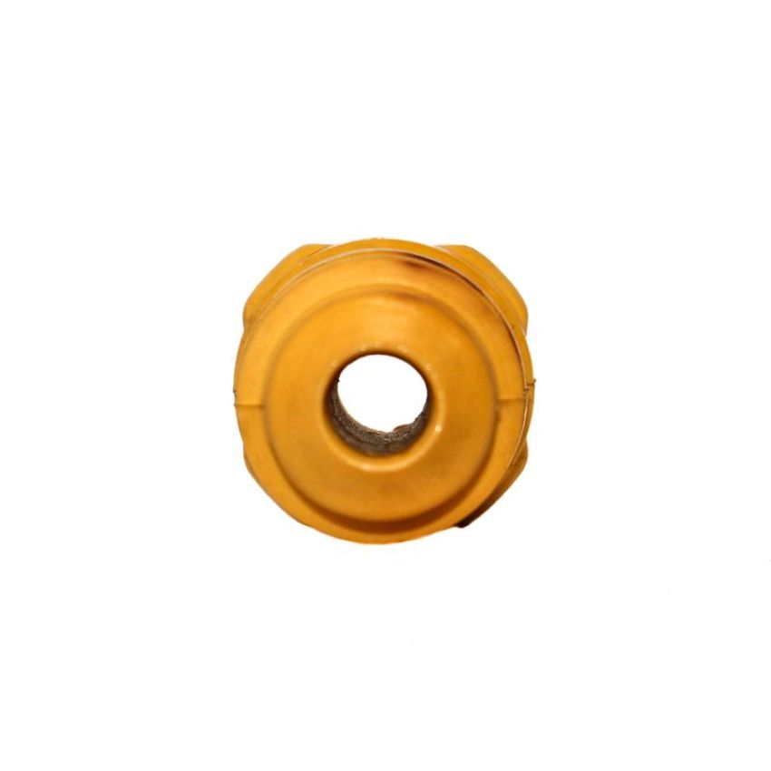 CRP PRODUCTS AVZ0606 Rein OE Quality Suspension Bump Stop