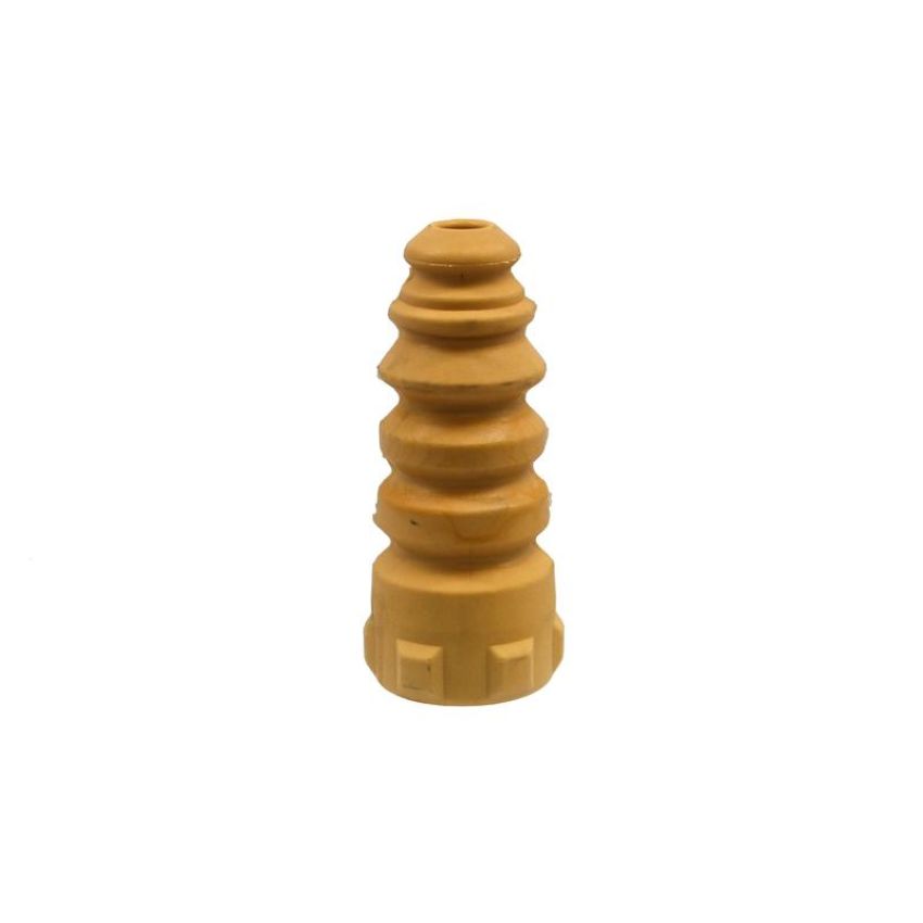 CRP PRODUCTS AVZ0607 Rein OE Quality Suspension Bump Stop