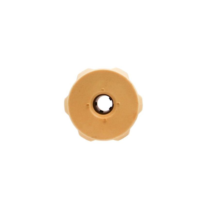 CRP PRODUCTS AVZ0607 Rein OE Quality Suspension Bump Stop