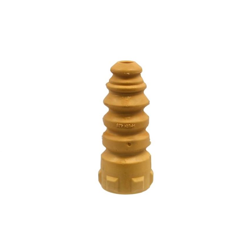 CRP PRODUCTS AVZ0607 Rein OE Quality Suspension Bump Stop