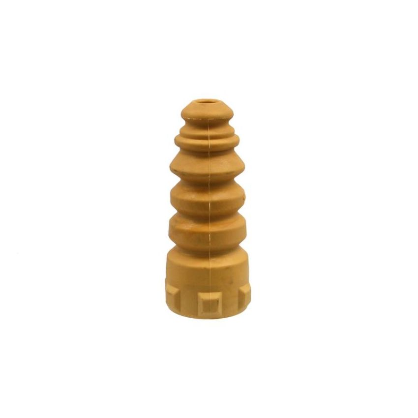CRP PRODUCTS AVZ0607 Rein OE Quality Suspension Bump Stop