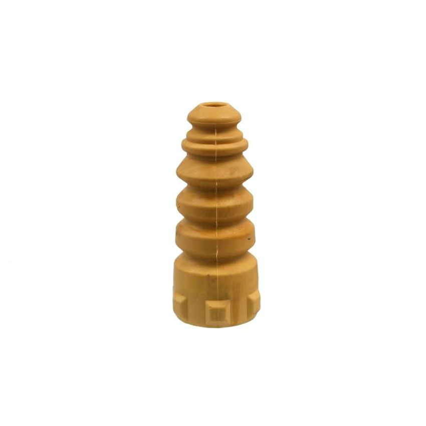 CRP PRODUCTS AVZ0607 Rein OE Quality Suspension Bump Stop