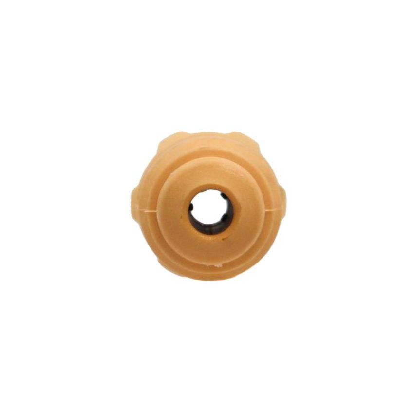 CRP PRODUCTS AVZ0607 Rein OE Quality Suspension Bump Stop
