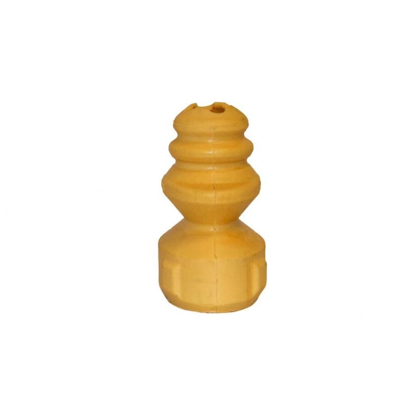 CRP PRODUCTS AVZ0608 Rein OE Quality Suspension Bump Stop