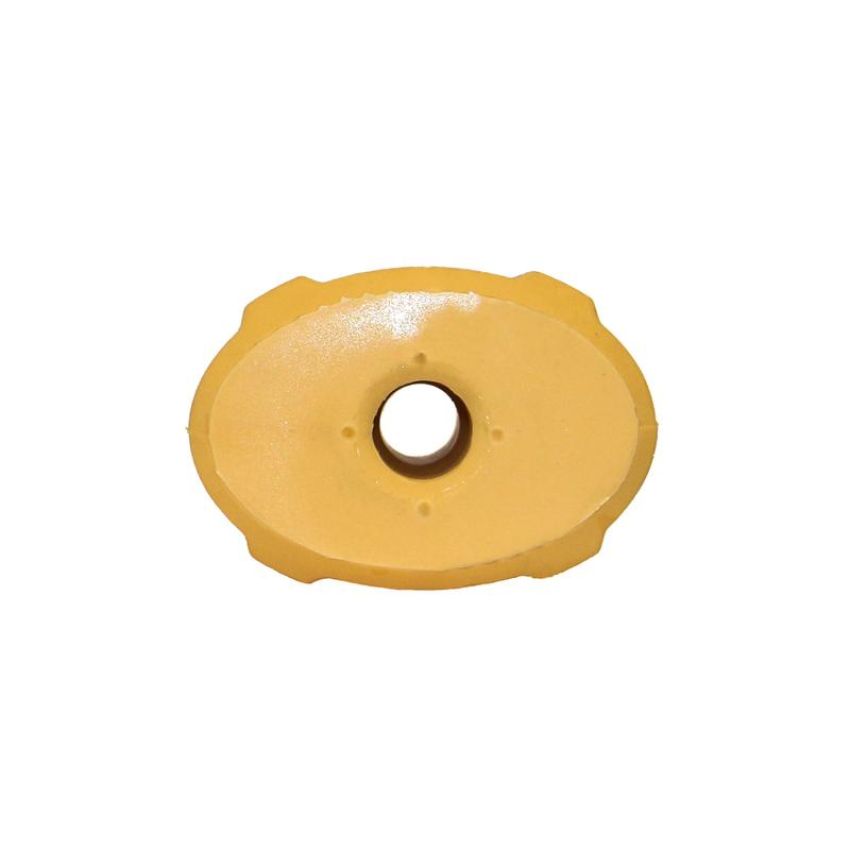 CRP PRODUCTS AVZ0608 Rein OE Quality Suspension Bump Stop