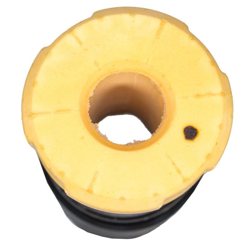CRP PRODUCTS AVZ0718 Rein OE Quality Suspension Bump Stop