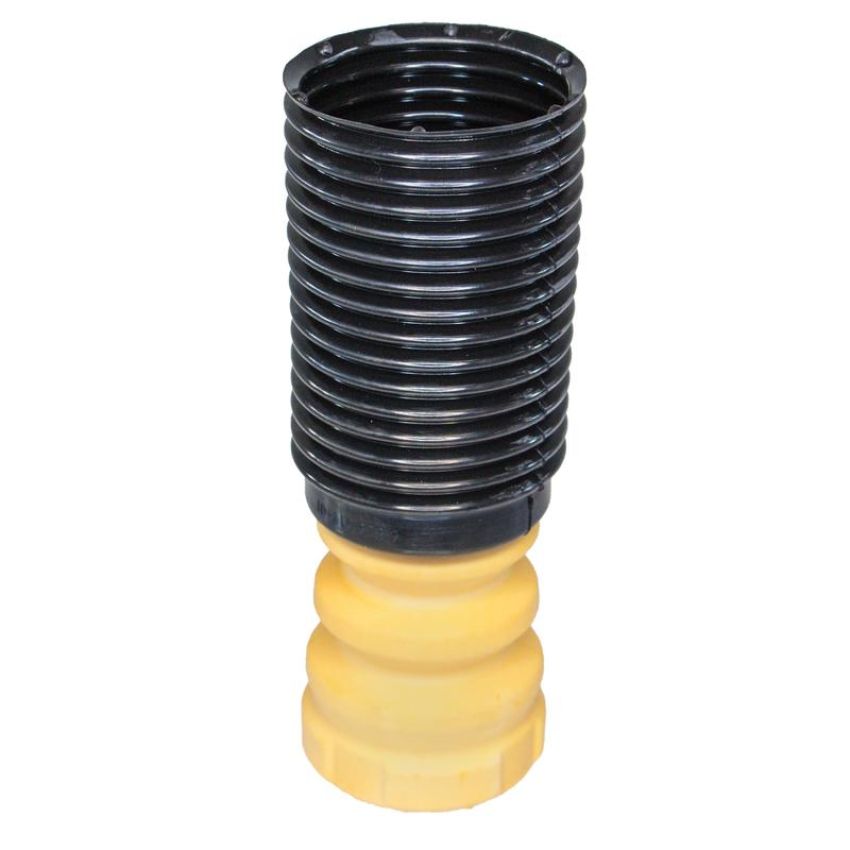 CRP PRODUCTS AVZ0718 Rein OE Quality Suspension Bump Stop