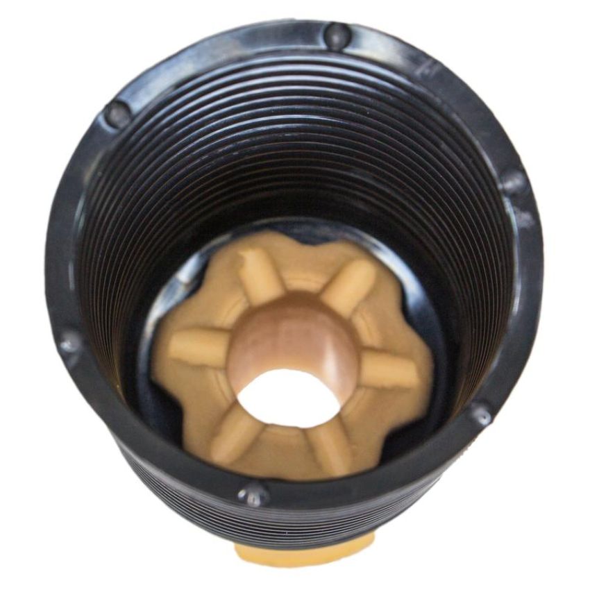 CRP PRODUCTS AVZ0718 Rein OE Quality Suspension Bump Stop