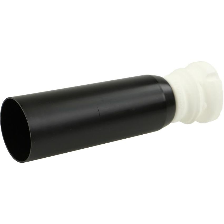 CRP PRODUCTS AVZ0752 Rein OE Quality Suspension Bump Stop