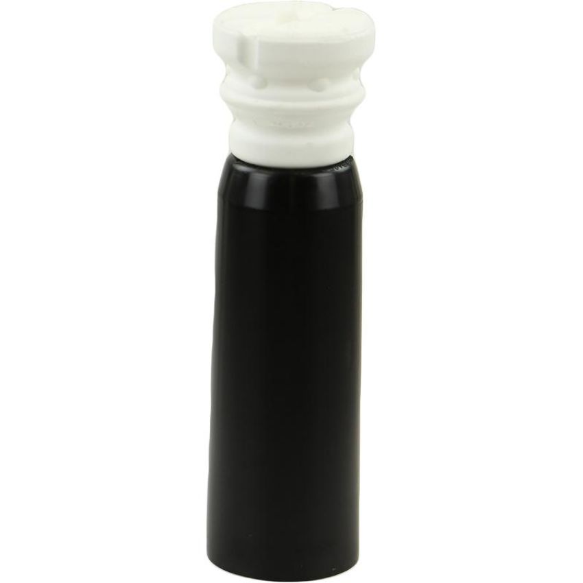 CRP PRODUCTS AVZ0752 Rein OE Quality Suspension Bump Stop