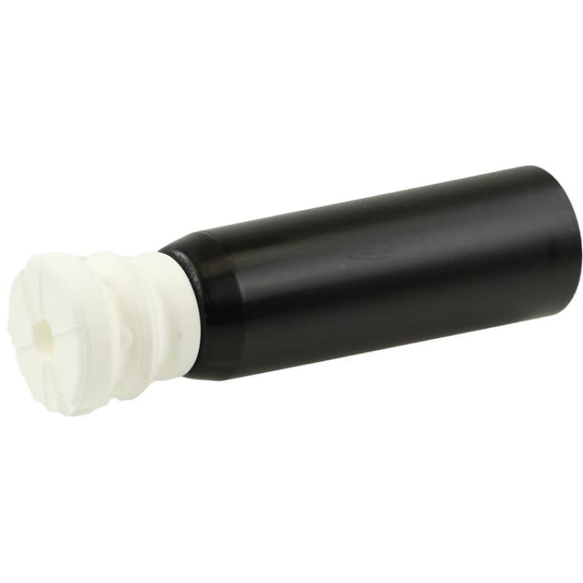 CRP PRODUCTS AVZ0752 Rein OE Quality Suspension Bump Stop