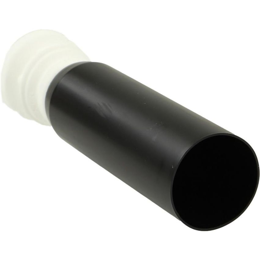 CRP PRODUCTS AVZ0752 Rein OE Quality Suspension Bump Stop