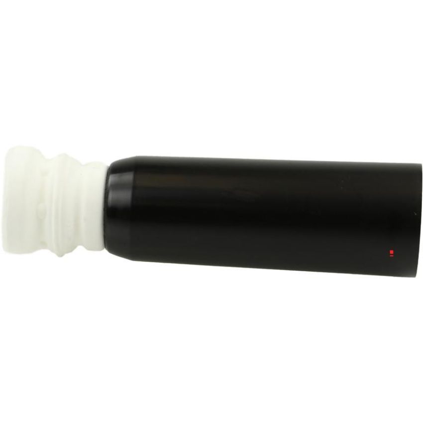 CRP PRODUCTS AVZ0752 Rein OE Quality Suspension Bump Stop