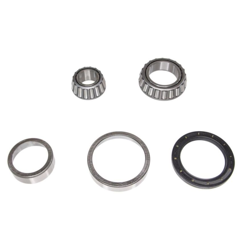 CRP PRODUCTS BEW0055P Rein OE Quality Wheel Bearing Kit