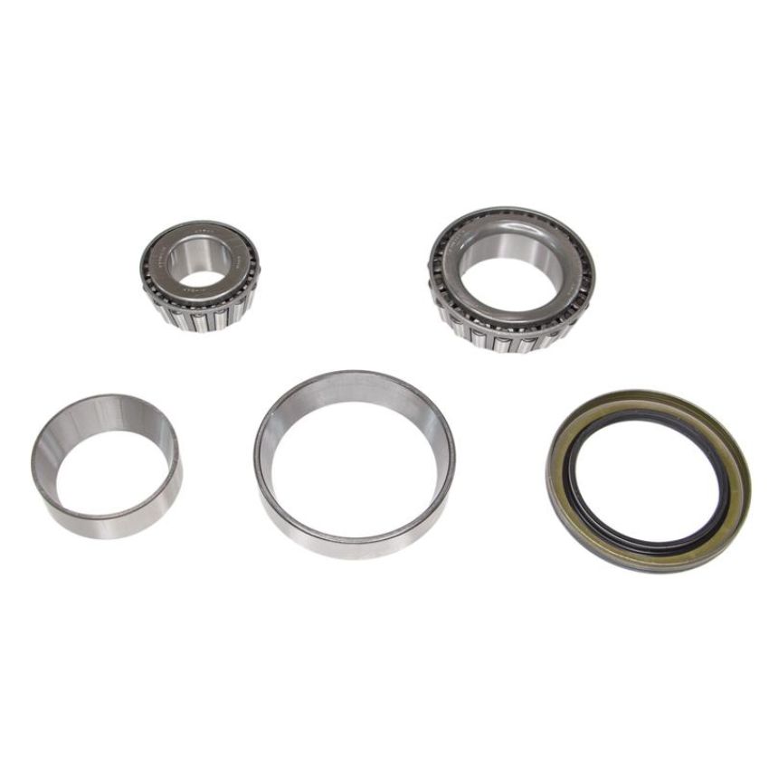 CRP PRODUCTS BEW0055P Rein OE Quality Wheel Bearing Kit