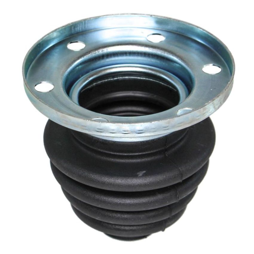 CRP PRODUCTS BKB0003R Rein OE Quality CV Boot