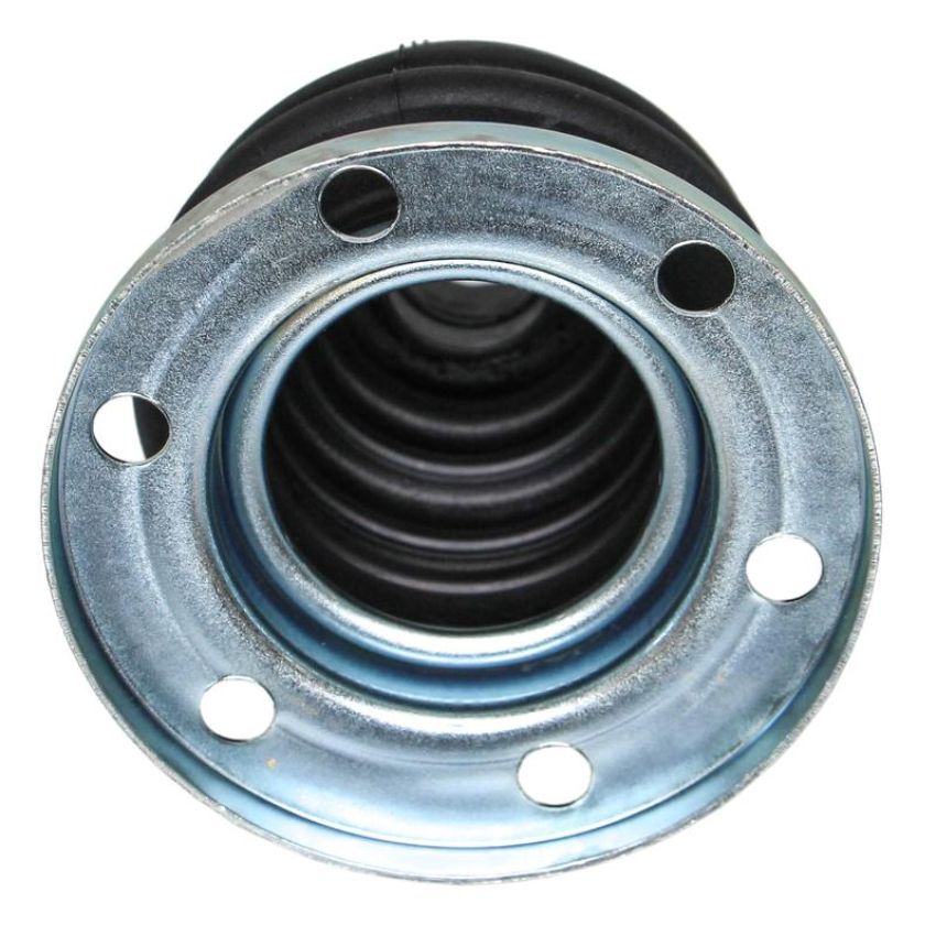 CRP PRODUCTS BKB0003R Rein OE Quality CV Boot