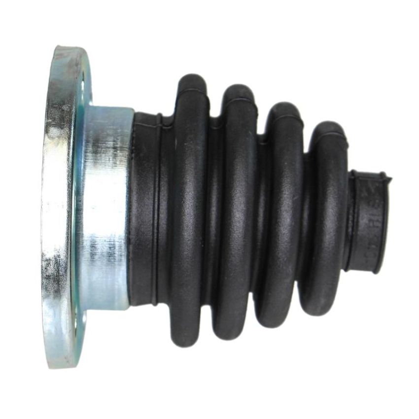 CRP PRODUCTS BKB0003R Rein OE Quality CV Boot