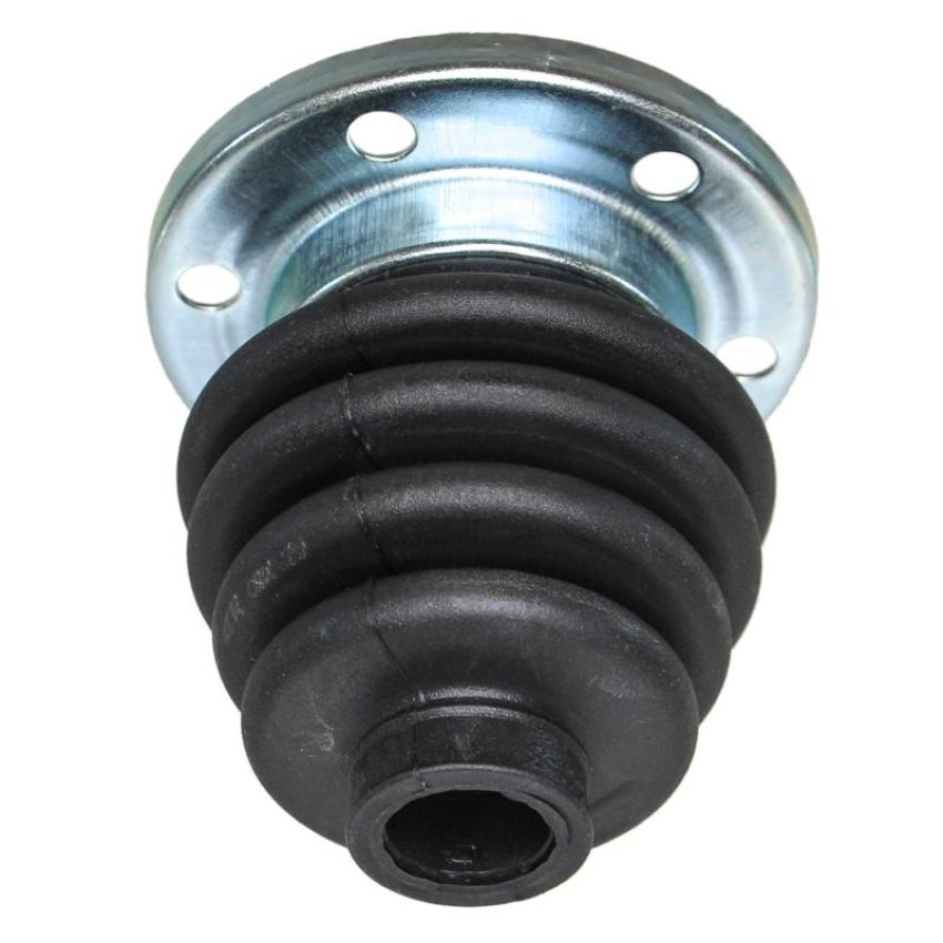 CRP PRODUCTS BKB0003R Rein OE Quality CV Boot