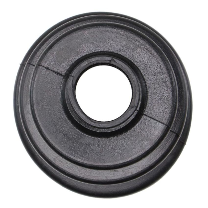 CRP PRODUCTS BKB0069R Rein OE Quality CV Boot