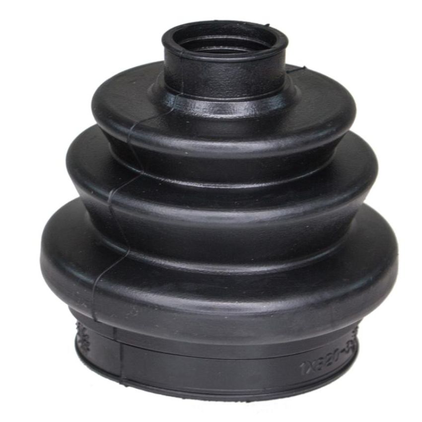 CRP PRODUCTS BKB0069R Rein OE Quality CV Boot