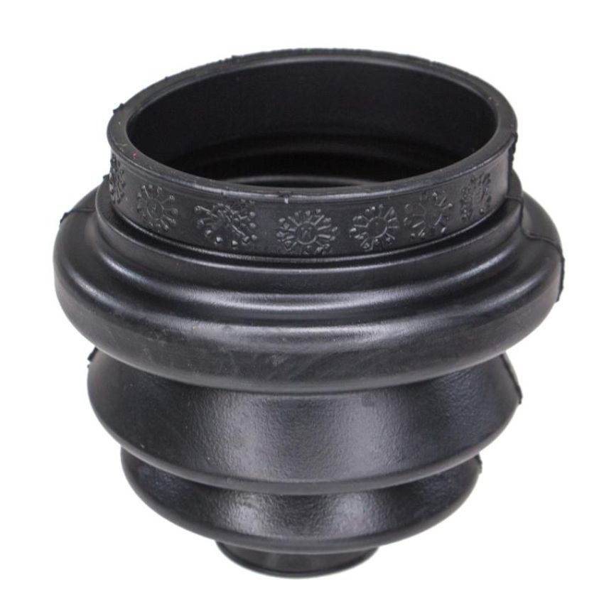 CRP PRODUCTS BKB0069R Rein OE Quality CV Boot