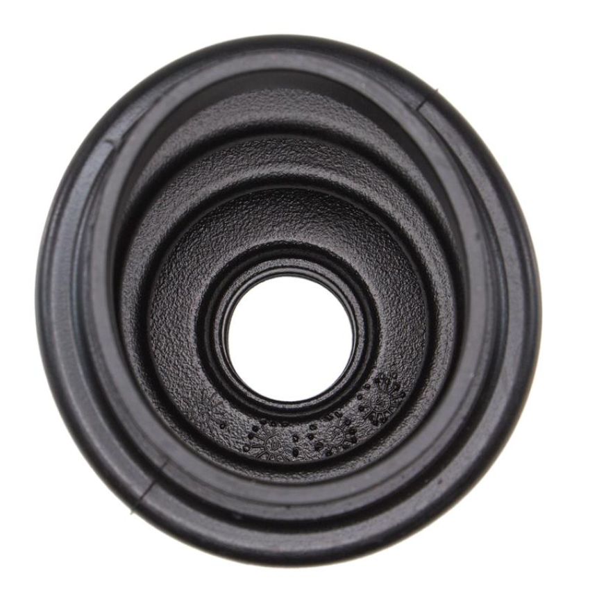 CRP PRODUCTS BKB0069R Rein OE Quality CV Boot