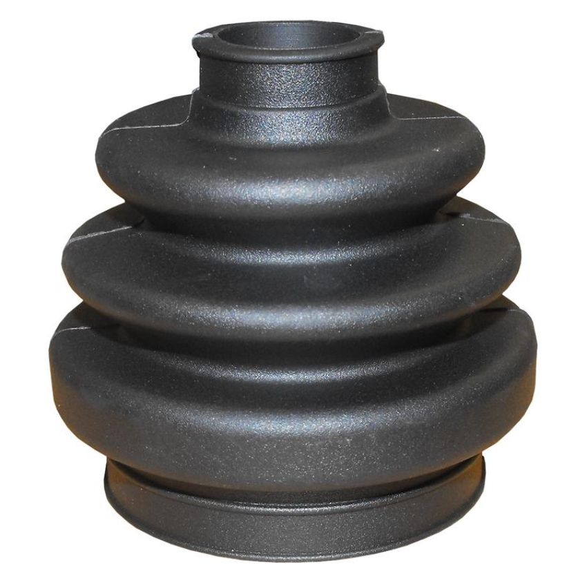 CRP PRODUCTS BKB0070R Rein OE Quality CV Boot