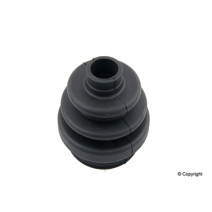CRP PRODUCTS BKB0070R Rein OE Quality CV Boot