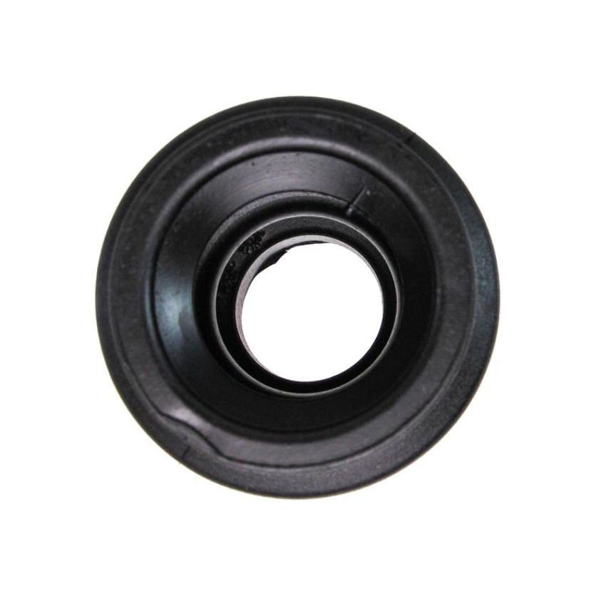 CRP PRODUCTS BKB0073R Rein OE Quality CV Boot