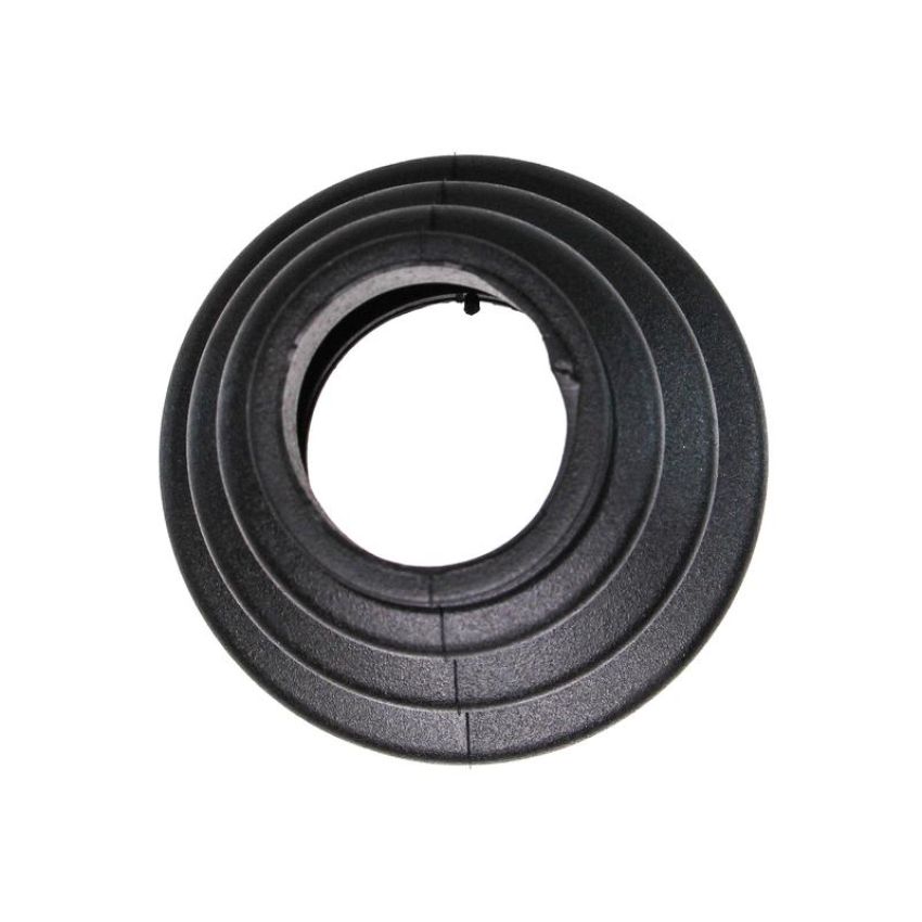 CRP PRODUCTS BKB0073R Rein OE Quality CV Boot