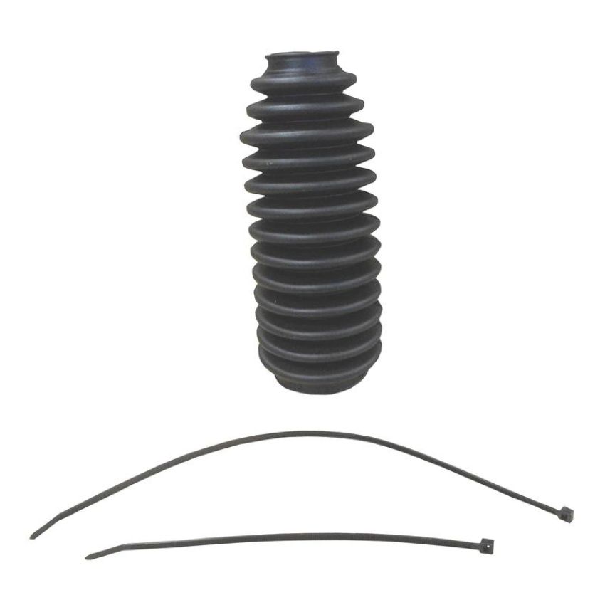 CRP PRODUCTS BKK0086R Rein OE Quality Power Steering Rack Boot Kit