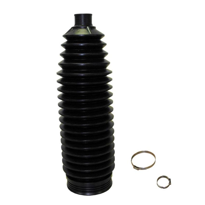 CRP PRODUCTS BKK0094R Rein OE Quality Power Steering Rack Boot Kit