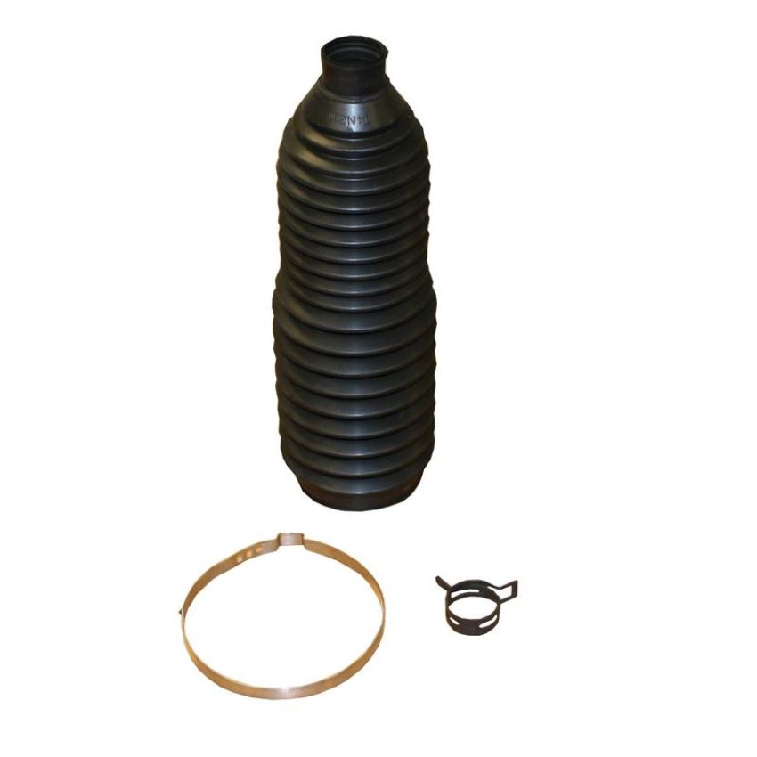 CRP PRODUCTS BKK0095R Rein OE Quality Power Steering Rack Boot Kit