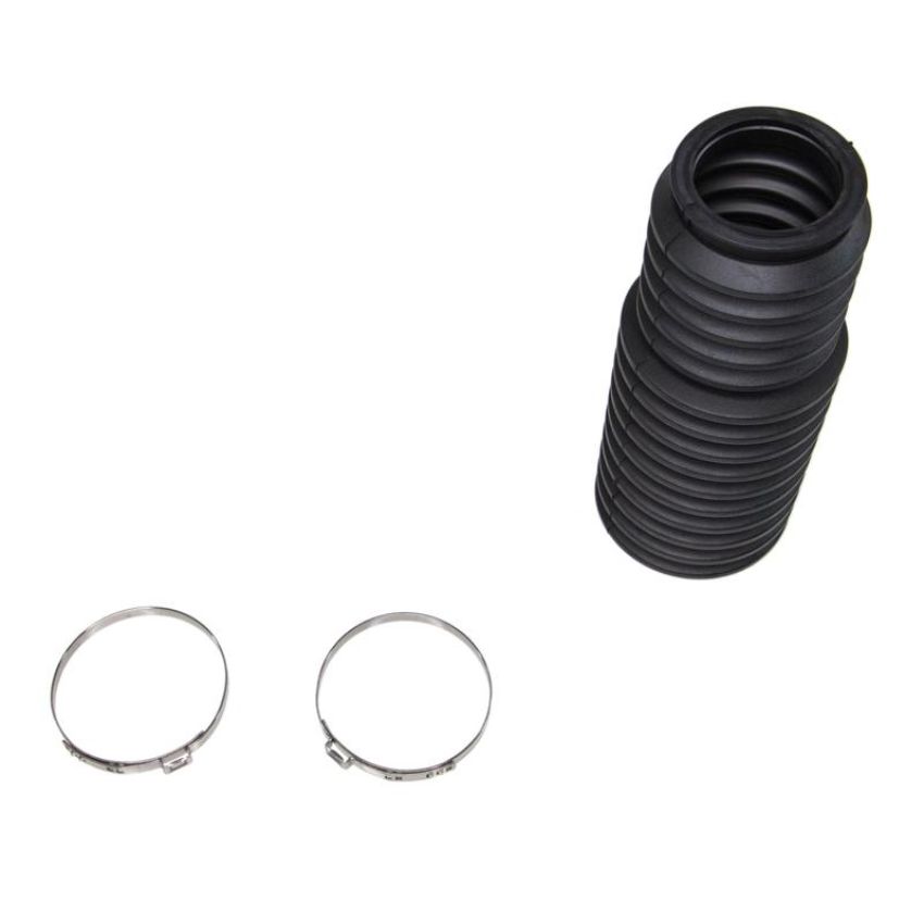 CRP PRODUCTS BKK0096R Rein OE Quality Power Steering Rack Boot Kit