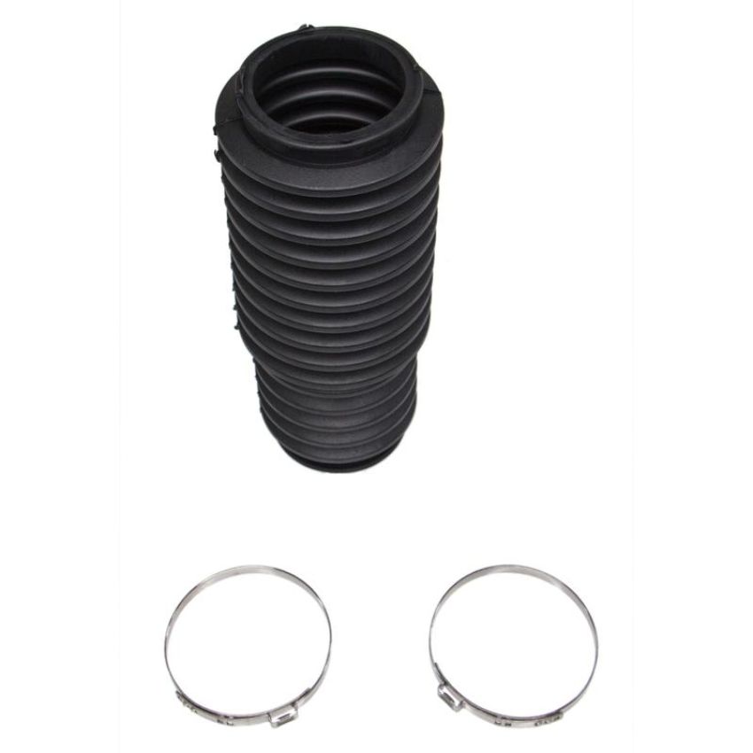 CRP PRODUCTS BKK0096R Rein OE Quality Power Steering Rack Boot Kit
