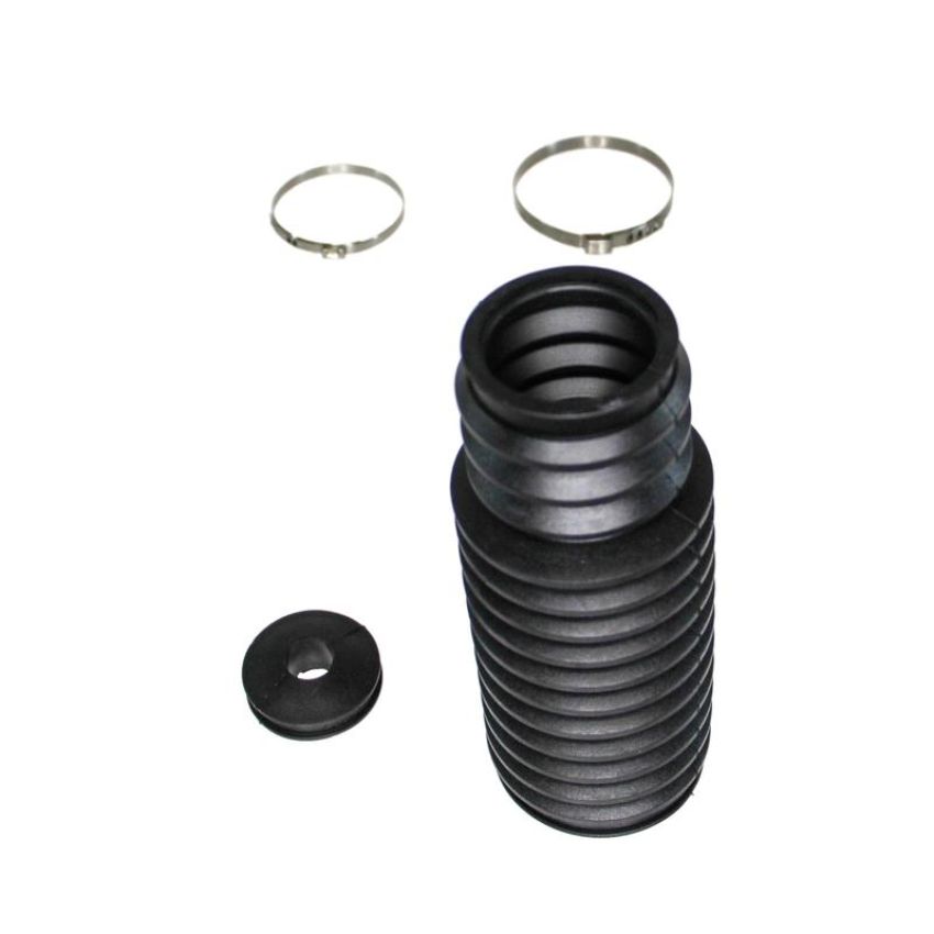 CRP PRODUCTS BKK0128 Rein OE Quality Power Steering Rack Boot