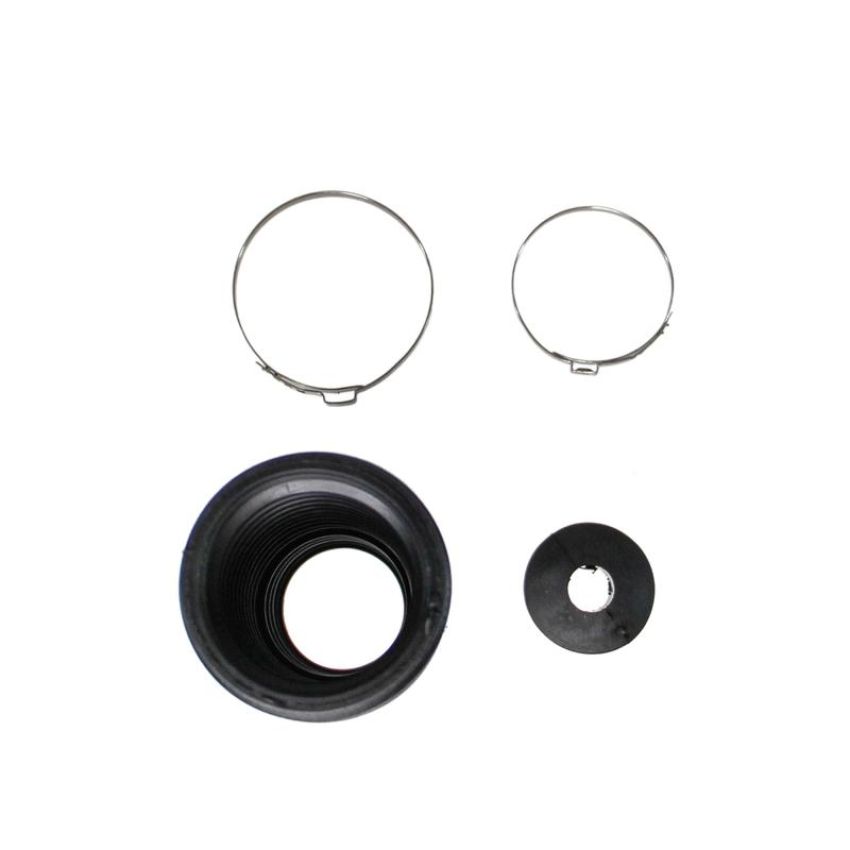 CRP PRODUCTS BKK0128 Rein OE Quality Power Steering Rack Boot