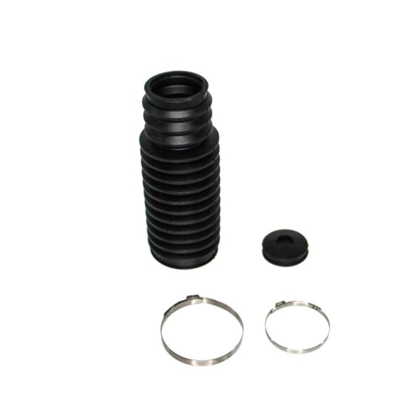 CRP PRODUCTS BKK0128 Rein OE Quality Power Steering Rack Boot