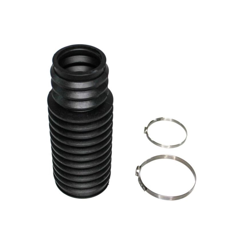 CRP PRODUCTS BKK0128 Rein OE Quality Power Steering Rack Boot