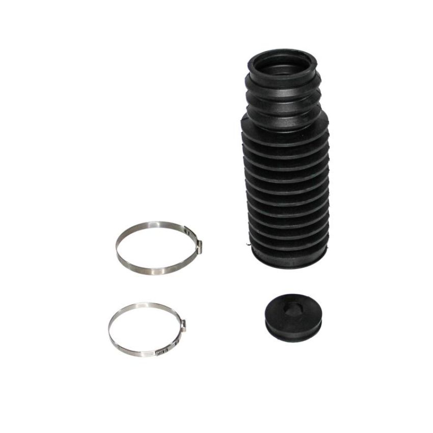 CRP PRODUCTS BKK0128 Rein OE Quality Power Steering Rack Boot