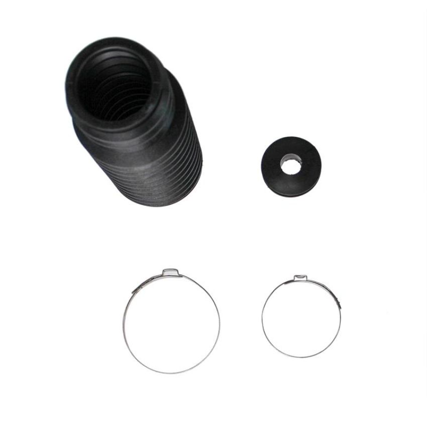 CRP PRODUCTS BKK0128 Rein OE Quality Power Steering Rack Boot