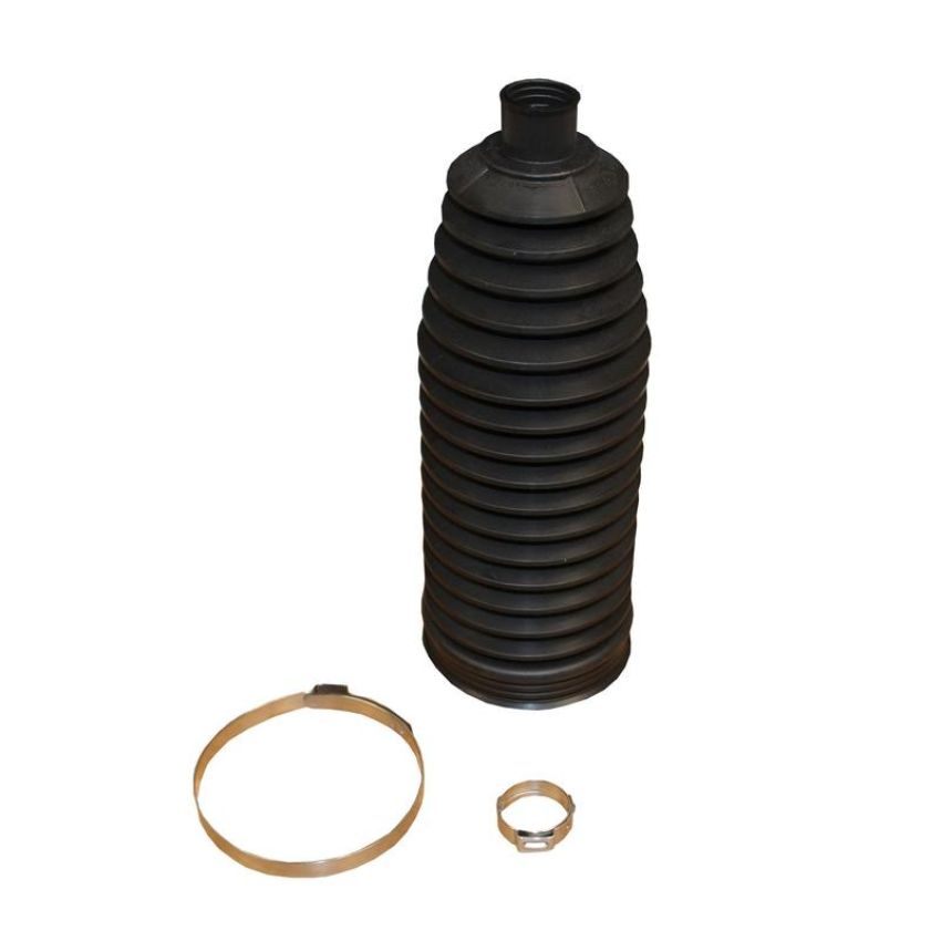 CRP PRODUCTS BKK0129 Rein OE Quality Power Steering Rack Boot