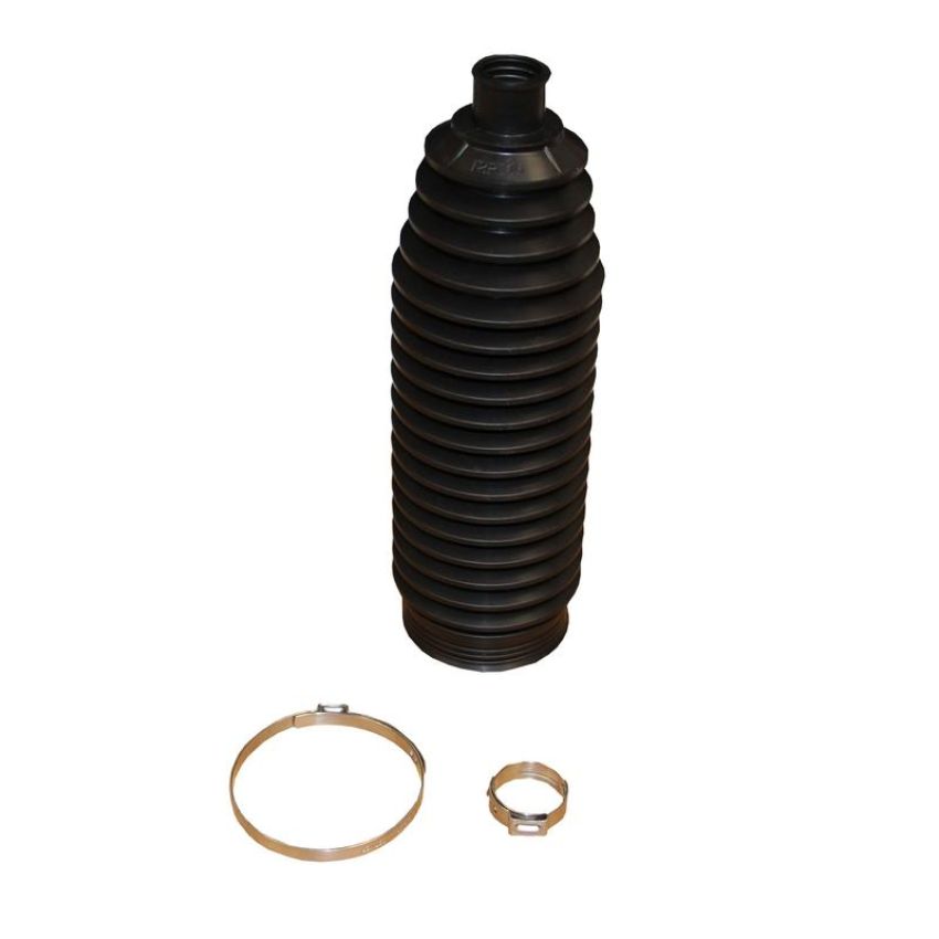 CRP PRODUCTS BKK0130 Rein OE Quality Power Steering Rack Boot