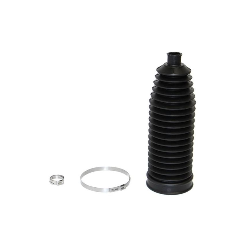CRP PRODUCTS BKK0139 Rein OE Quality Power Steering Rack Boot