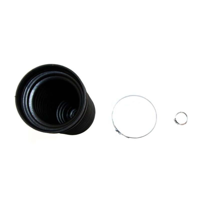 CRP PRODUCTS BKK0139 Rein OE Quality Power Steering Rack Boot