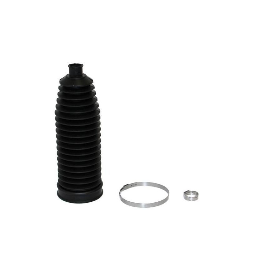 CRP PRODUCTS BKK0139 Rein OE Quality Power Steering Rack Boot