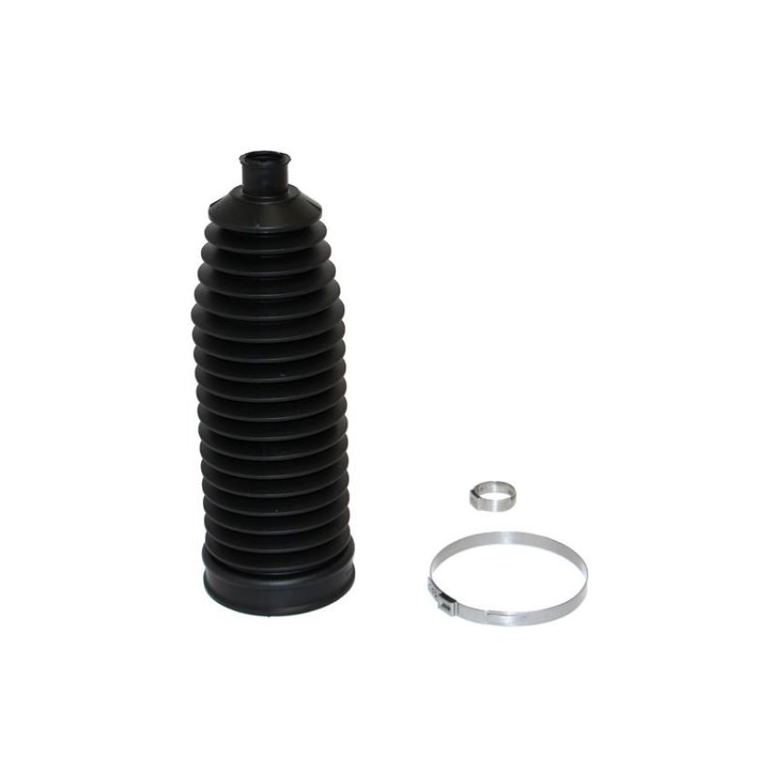 CRP PRODUCTS BKK0139 Rein OE Quality Power Steering Rack Boot